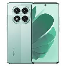 Redmi Note 14 Pro 5G